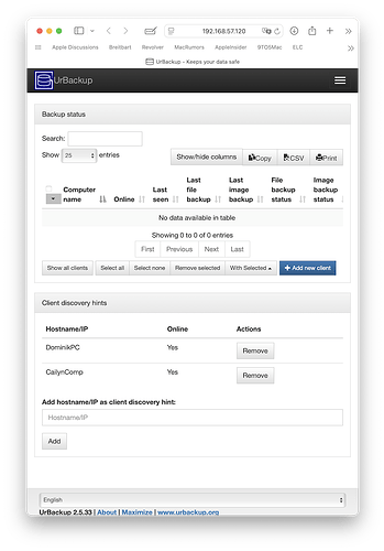Screenshot 2025-04-01 at 1.29.33 PM