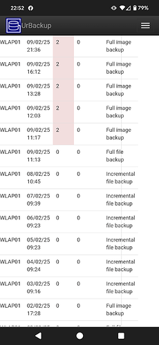Screenshot_20250410-225234