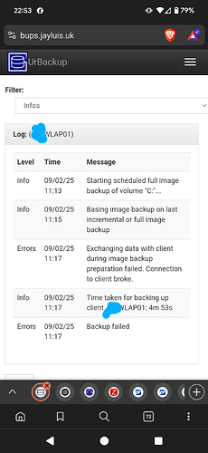 Screenshot_20250410-225316