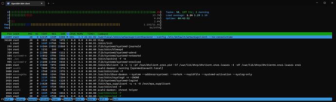 Screenshot-MH-22-11-05-22-51