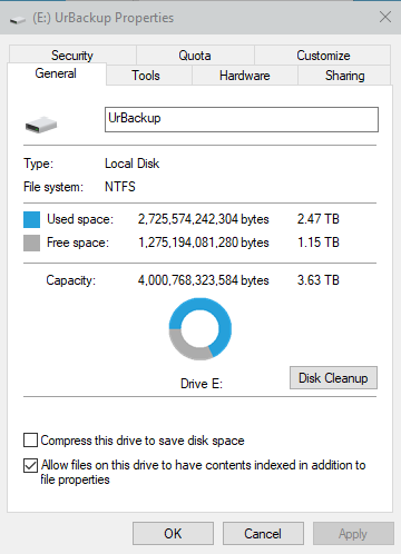 Svr1_backup_drive